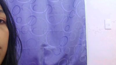 skinnysexzara18 webcam model stream image