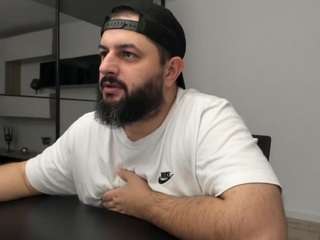 dravenpeak webcam camsoda model stream image