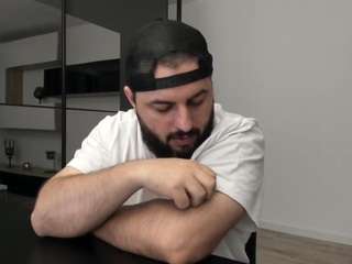 dravenpeak webcam model stream image