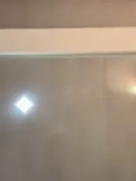 Milena-1 webcam model stream image