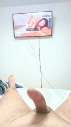 pitorry_hot4 webcam cam4 model stream image