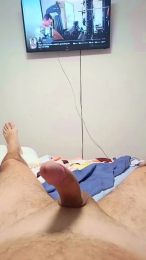 pitorry_hot4 webcam model stream image