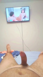 pitorry_hot4 webcam model stream image