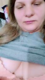 selena20_fun webcam model stream image