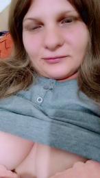 selena20_fun webcam model stream image