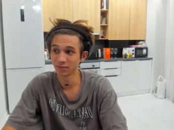 _kurt webcam chaturbate model stream image