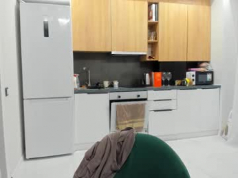 _kurt webcam chaturbate model stream image