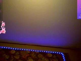 leonardoo297 webcam model stream image