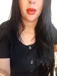 Queen_sousou webcam model stream image