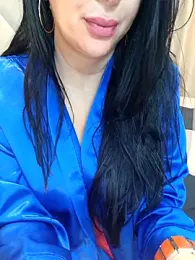 Queen_sousou webcam model stream image