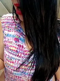 Queen_sousou webcam model stream image