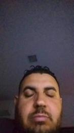 ademilsonpr1 webcam model stream image