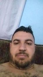 ademilsonpr1 webcam model stream image