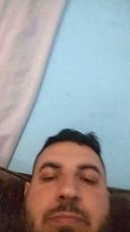 ademilsonpr1 webcam model stream image