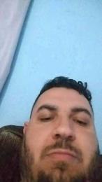 ademilsonpr1 webcam model stream image