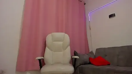 gaaby_foxx webcam model stream image