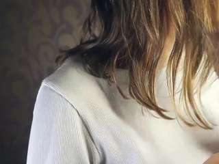 jenettegabrielli webcam model stream image