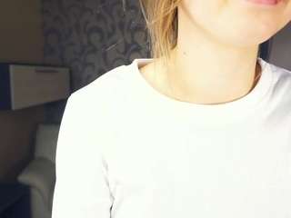 jenettegabrielli webcam model stream image