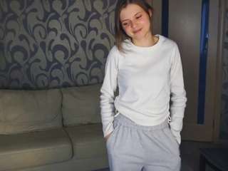 jenettegabrielli webcam model stream image