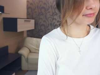 jenettegabrielli webcam model stream image