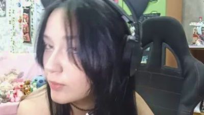 BrunildaStelk webcam model stream image