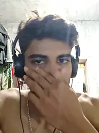 jitendra5834 webcam stripchat model stream image