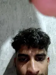 jitendra5834 webcam model stream image