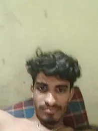 jitendra5834 webcam model stream image