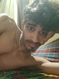 jitendra5834 webcam model stream image
