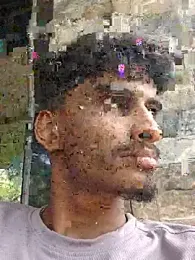 jitendra5834 webcam model stream image