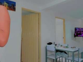 natashasummer1 webcam model stream image