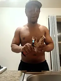 MrHandsome87 webcam model stream image