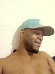 MrHandsome87 webcam model stream image