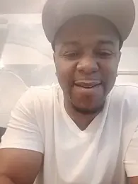 MrHandsome87 webcam model stream image