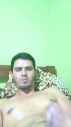 Indomavel021 webcam cam4 model stream image