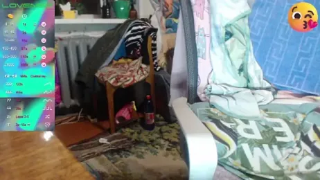 sweetbbabe webcam model stream image