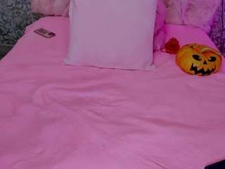 akilla-queen webcam model stream image