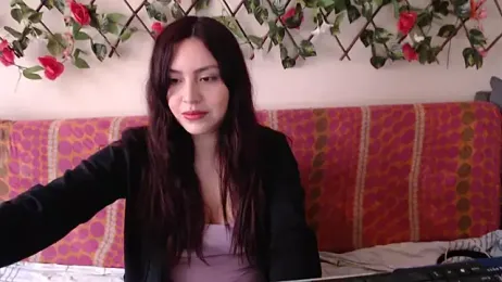 JackyEmma25 webcam stripchat model stream image