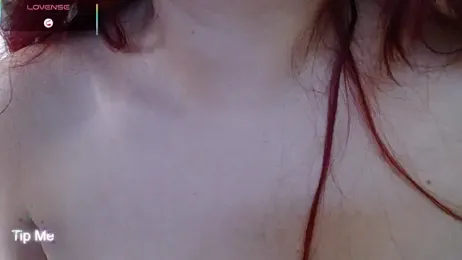 JackyEmma25 webcam model stream image