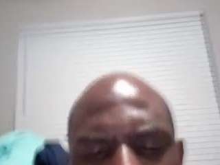 wedat8790 webcam model stream image