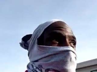 wedat8790 webcam camsoda model stream image