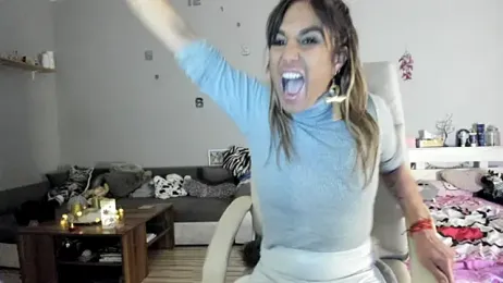 Orchideaxx webcam stripchat model stream image