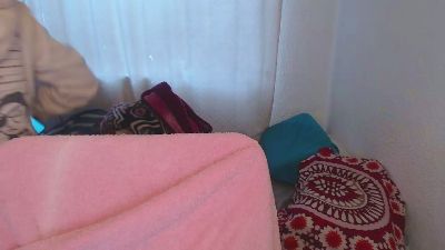 hidden_passion1 webcam model stream image