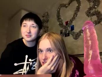 zaramontel webcam chaturbate model stream image