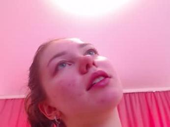 adriana_meow246 webcam chaturbate model stream image