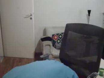 dickus_biggus webcam model stream image