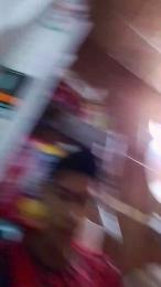 Aispurohot webcam model stream image