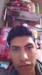 Aispurohot webcam model stream image