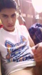 Aispurohot webcam model stream image