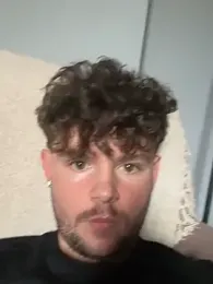 Ronnie153 webcam model stream image